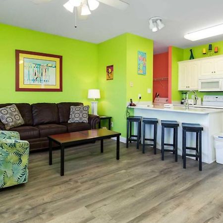 Plum Cute By Meyer Vacation Rentals Gulf Shores Luaran gambar