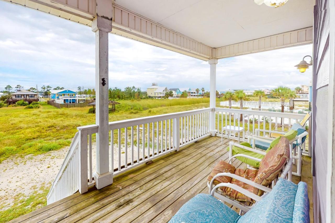 Plum Cute By Meyer Vacation Rentals Gulf Shores Luaran gambar