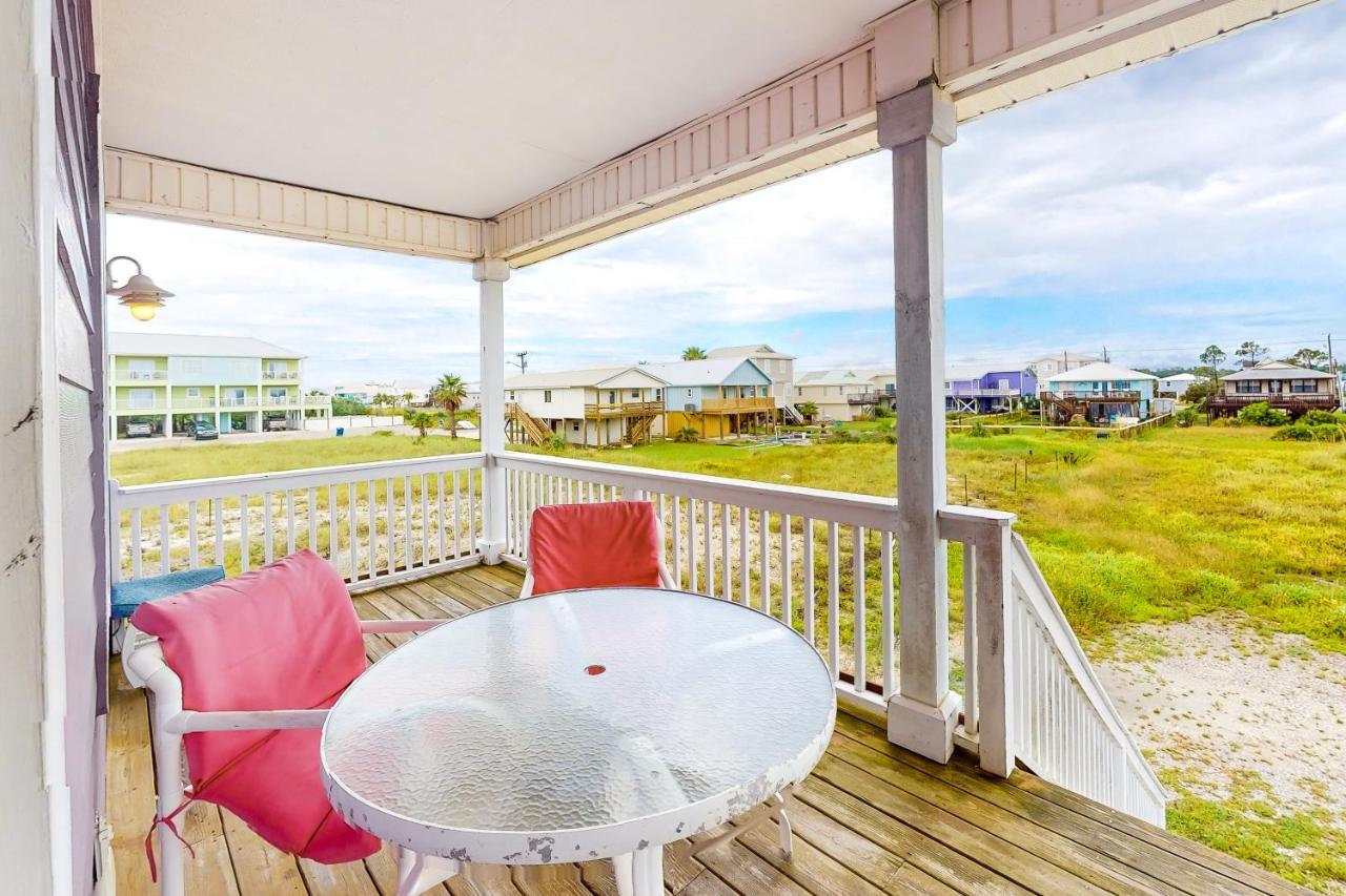 Plum Cute By Meyer Vacation Rentals Gulf Shores Luaran gambar